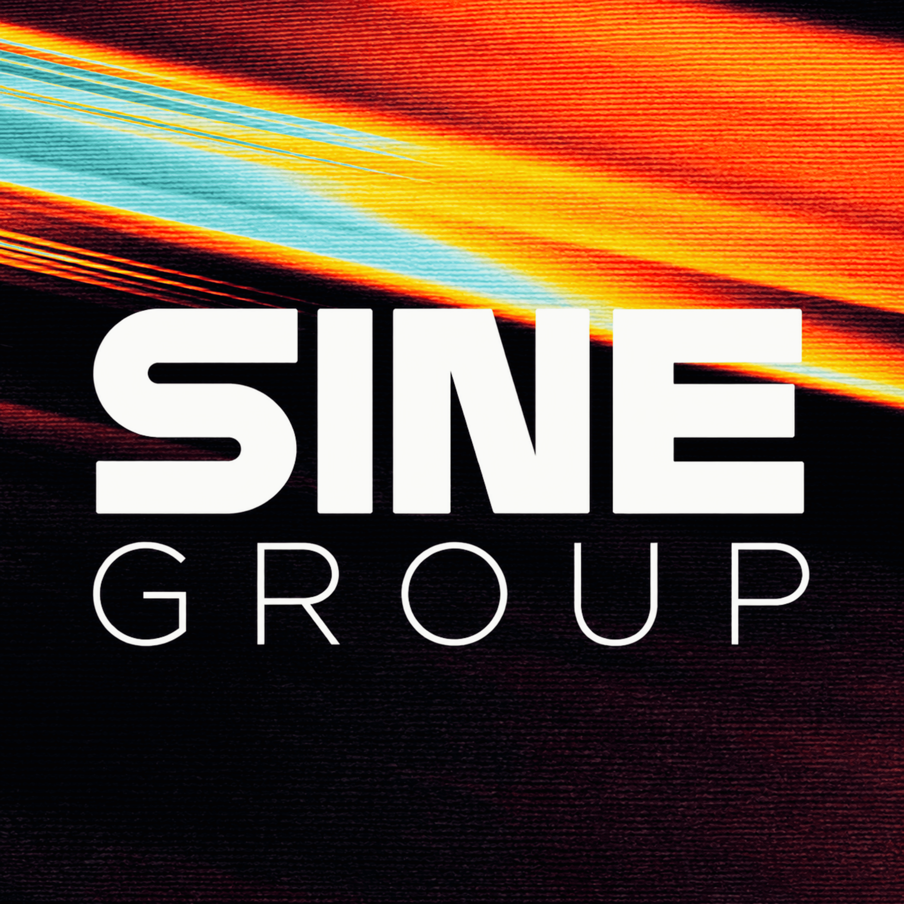 SINE Group
